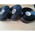 wholesale double side polyester satin ribbon